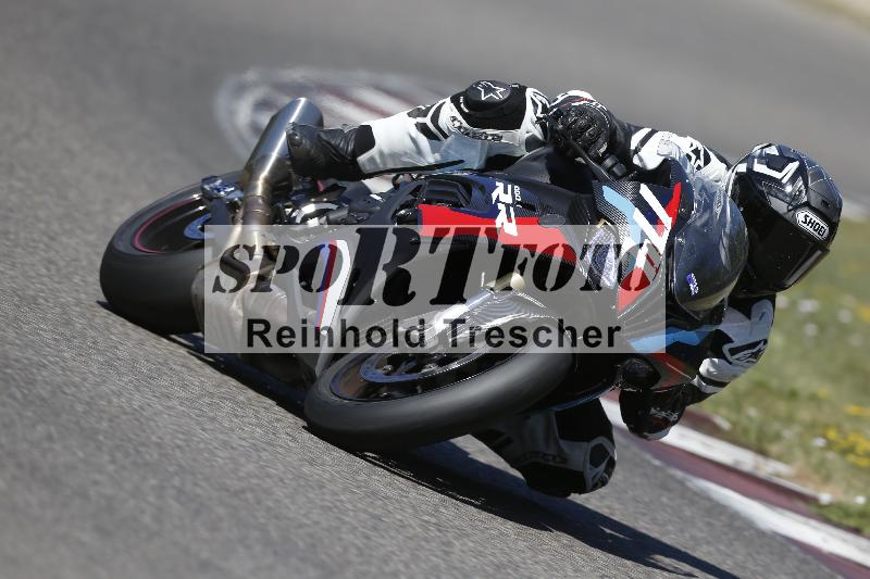 /36 08.08.2026  Pluess Motosport ADR/Freies Fahren/174